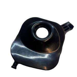 Honda NC 750 X 2014 - 2020 Fuel Tank Rubber Guard Cover 17507MGSD30