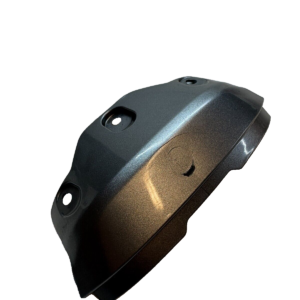 Honda NC 750 X 2016 - 2020 Rear Tail Light Brake Light Cover Fairing 64375-MKA-D