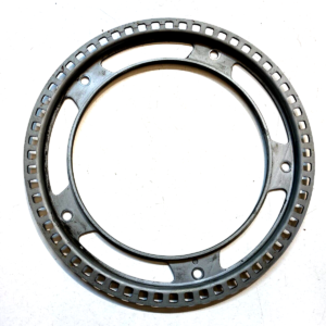 Honda VFR 1200F 2009-2017 Rear Abs RIng