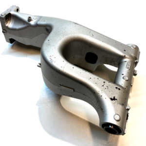 Honda VFR 1200F 2009-2017 Rear Swingarm