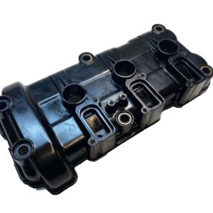 Triumph Speed Triple 1050 2011 - 2015 Valve Cover 1261331