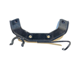 Honda XL1000 Varadero 1999 - 2001 Bracket