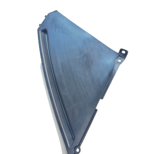 Suzuki GSX 1300 R Hayabusa 2008-2020 Left Side Inner Fairing 94462-15H