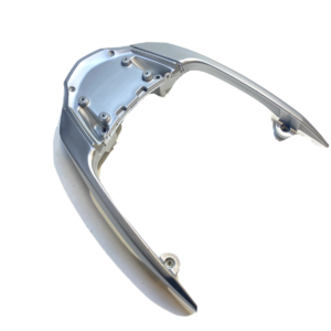 Kawasaki J300 SC300 J 300 ABS 2014 - 2022 Rear Luggage Rack Handle 81200-ZZA6