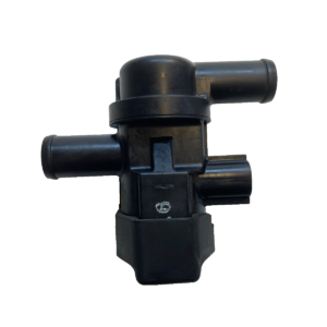 Kawasaki ER6 n ER6 f 2009-2011 Air Switch Valve