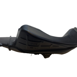 Honda CBR 1100XX Super Blackbird 99 - 00 Left Side Intake Duct