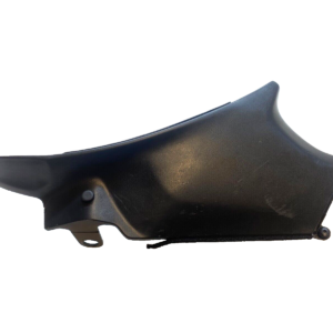 Honda CBR 1100XX Super Blackbird 99 - 00 Right Tank Infill Panel 64310-MATB-0000