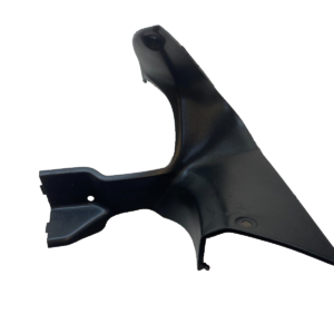 Honda CBR 1100XX Super Blackbird 99 - 00 Right Hand Side Speedo Clock Cover