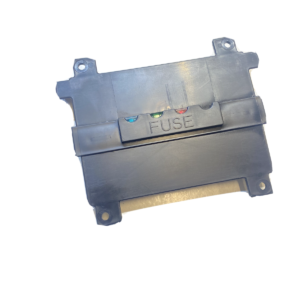 Kawasaki J300 SC300 J 300 ABS 2014 - 2022 Fuse Cover Panel Fairing 50326-LEA5