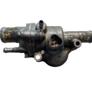 Honda CBR 1100XX Super Blackbird 99 - 00 Thermostat Housing