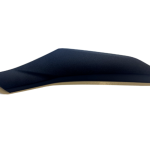 Kawasaki J300 SC300 J 300 ABS 2014 - 2022 Left Side Molding Fairing 83602-ZZA06