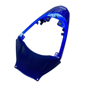 Suzuki GSXR 1000 2007 - 2008 K7-K8 Rear Center Fairing 47311-21H