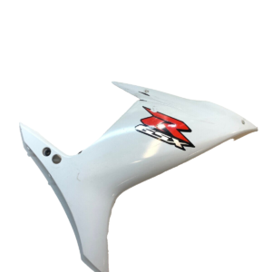 Suzuki GSXR 750 600 2011 - 2019 L1 - L9 Right Side Fairing Panel 94472-14J0