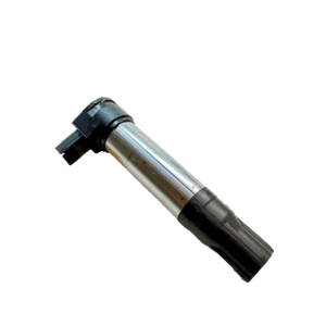 BMW R1200R K27 2009 - 2014 Zündspule