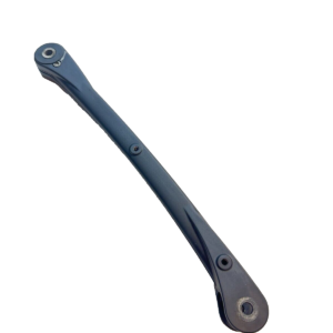 BMW R1200r K27 2009 - 2014 Forcellone Ammortizzatore Asta 7685093