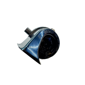 BMW R1200R K27 2009 - 2014 Horn Bosch 3881157