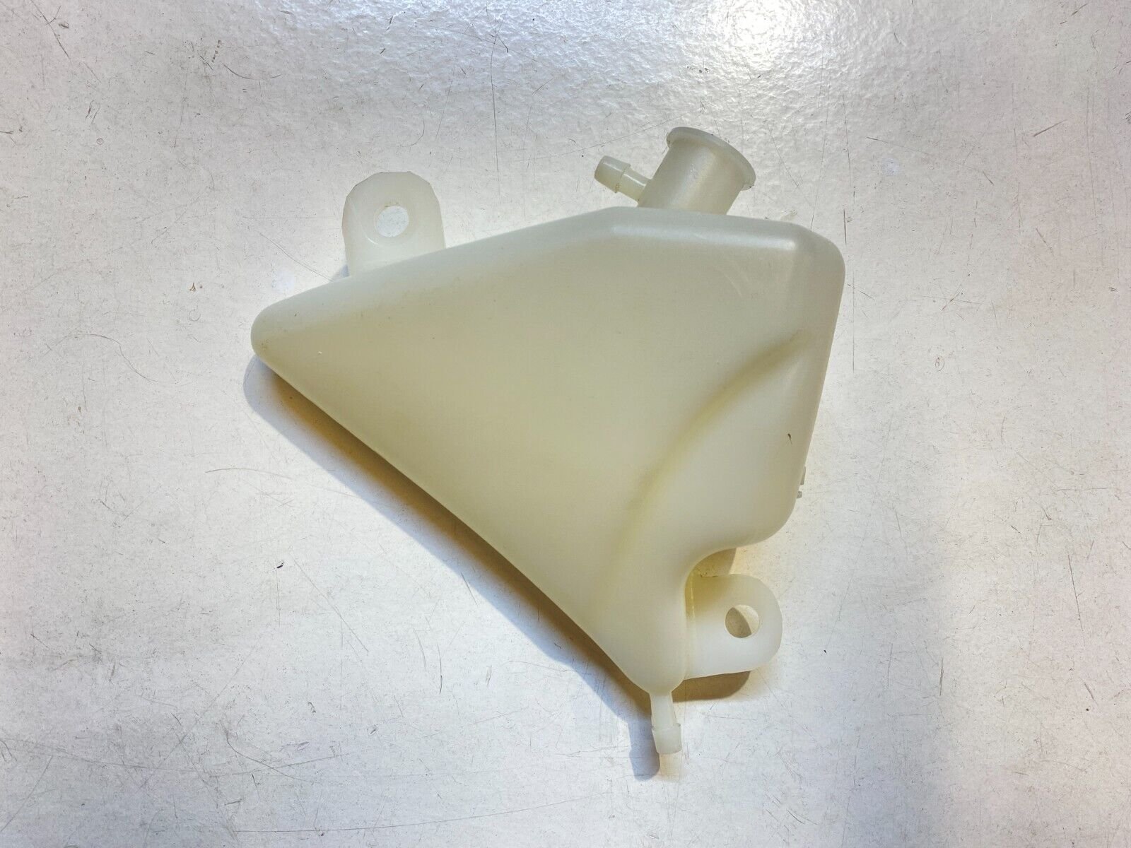 Kawasaki J300 SC300 J 300 ABS 2014 - 2022 Coolant Expansion Tank - Image 3