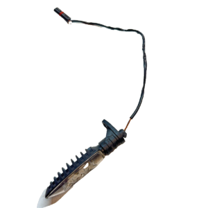 BMW R1200R K27 2009 - 2014 LED Indicator Turn Signal 8522499