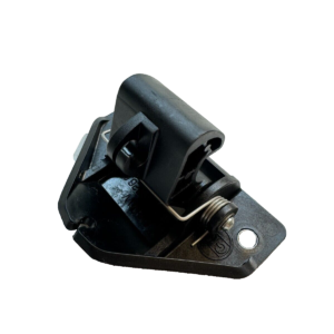 BMW R1200R K27 2009 - 2014 Seat Lock Latch 76972269