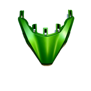 Kawasaki J300 SC300 J 300 ABS 2014 - 2022 Front Center Fairing Nose 64204-ZZA6