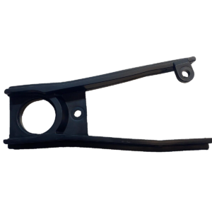 Suzuki GSXR 1000 2007 - 2008 K7-K8 Chain Guide