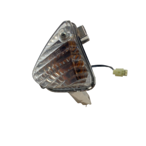 Suzuki GSXR 1000 2007 - 2008 K7-K8 Rear Left Turn Signal Indicator 35603-21H0