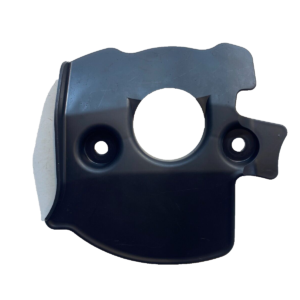 Suzuki GSXR 1000 2007 - 2008 K7-K8 Front Forks Yoke Lower Fairing 94458-21H00