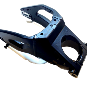 Suzuki GSXR 1000 2007 - 2008 K7-K8 Swingarm 61000-21H01-YAP