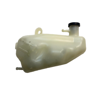 Suzuki GSXR 1000 2007 - 2008 K7-K8 Coolant Expansion Tank Reservoir 17910-21H00