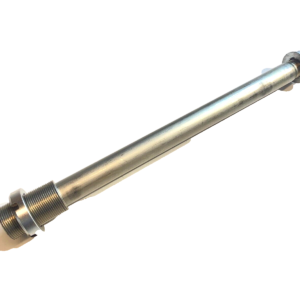 Suzuki GSXR 1000 2007 - 2008 K7-K8 Swingarm Axle Spindle 61211-41G00