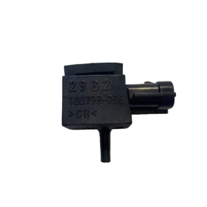 Suzuki GSXR 1000 2007 - 2008 K7-K8 MAP Sensor 100798-796