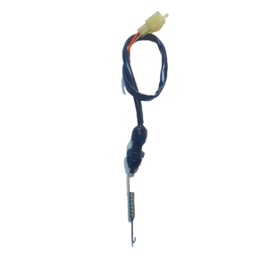 Suzuki GSXR 1000 2007 - 2008 K7-K8 Rear Brake Light Switch 37740-45D00