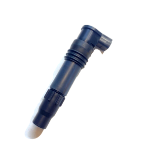 Suzuki GSXR 1000 2007 - 2008 K7-K8 Ignition Coil DENSO 129700-4400