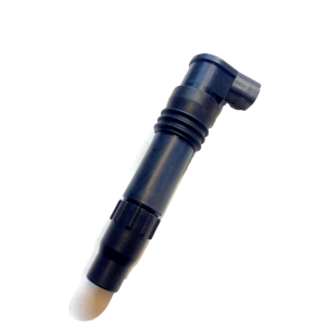 Suzuki GSXR 1000 2007 - 2008 K7-K8 Ignition Coil DENSO 129700-4400