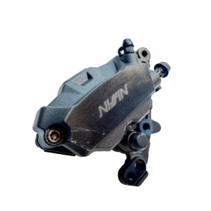 Honda CBR 500 R 2019 - 2021 Front Brake Caliper 45250-MKA-J31