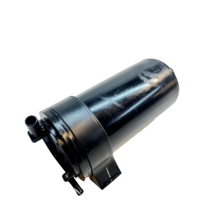 Honda CBR 500 R 2016 - 2023 Air Purge Tank Canister 17420-MJW-J01