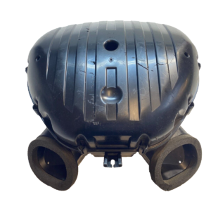 Suzuki GSXR 1000 2007 - 2008 K7-K8 Air Filter Housing Box Airbox 13700-21H00