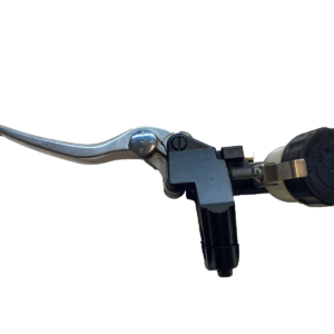 Suzuki GSXR 1000 2007 - 2008 K7-K8 Clutch Master Cylinder With Lever 59800-21H00