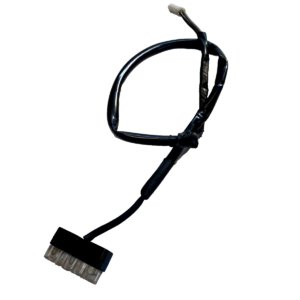 Suzuki GSXR 1000 2007 - 2008 K7-K8 License Number Plate Light