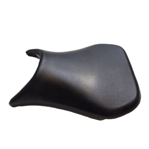 Yamaha YZF R6 600 1999 - 2000 Seat Saddle 5EB247100000