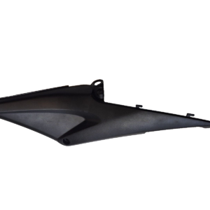 Honda CBR 600 RR 2005 - 2006 PC37 Left Side Tank Fairing 83700-MEEG-D000