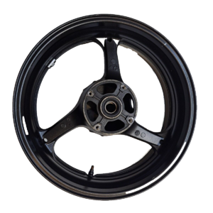 Honda CBR 1000 RR 2004 - 2006 Rear Wheel Rim