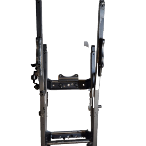 Kawasaki ZX9R ZX9-R B 1994 - 1997 Rear Subframe