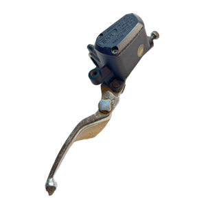 Aprilia Dorsoduro 750 2008 - 2015 Front Brake Master Cylinder 896384