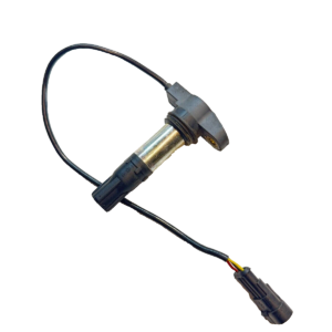 Aprilia Dorsoduro 750 2008 - 2015 Ignition Coil Stick 640695