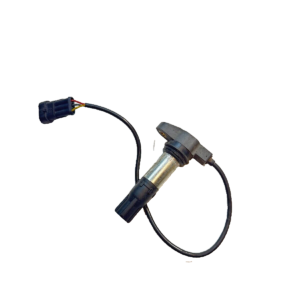 Aprilia Dorsoduro 750 2008 - 2015 Ignition Coil Stick 640695