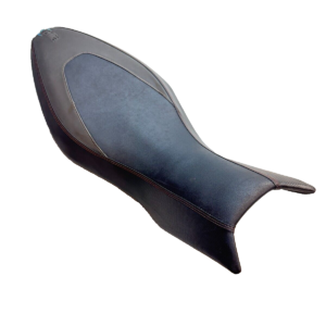 Aprilia Dorsoduro 750 2008 - 2015 Double Seat 856822