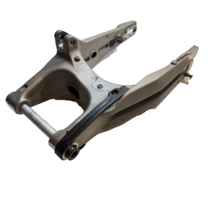 Aprilia Dorsoduro 750 2008 - 2015 Rear Swingarm 85623200ZEN 856232