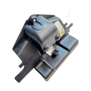 Aprilia Dorsoduro 750 2008 - 2015 Battery Box Cover Fairing 860930