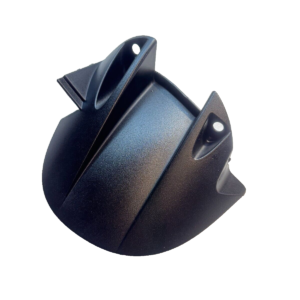 Aprilia Dorsoduro 750 2008 - 2015 Rear Mud Guard Fender  859764